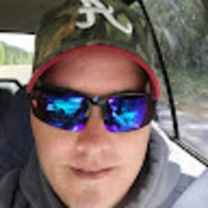 Meet your Posher, Clinton